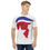 Thumbnail: Men's t-shirt