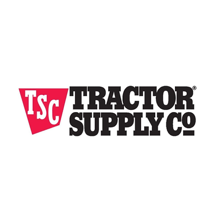 Tractor Supply Logo.png