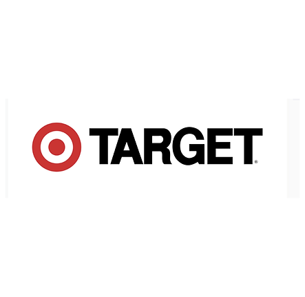 Target Logo.png