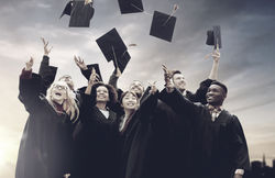 AdobeStock_202386797_edited_edited