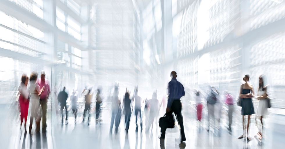 AdobeStock_81675885_Blurred Professionals_Email Signature.jpeg