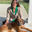 Writer: Kristin Lucey