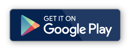 DL_Google_Play_White_bg.png