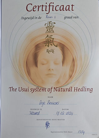 Reiki 1 Certificaat_edited.jpg