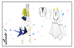 online files10