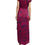 Thumbnail: Printed Silk Midi Dress