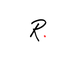 Black and White Modern Y2K Streetwear Logo (4).png