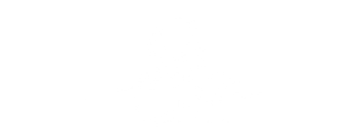 Untitled5_20250621230705.PNG