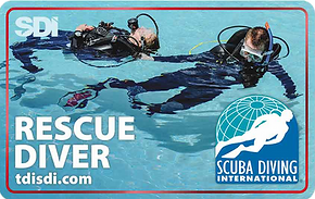 sdi_rescue_diver_c_cardsingle (1).png