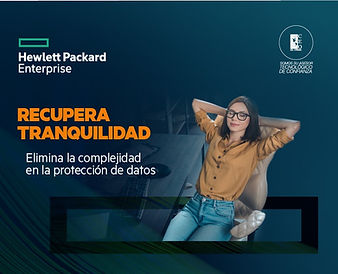 Facebook_1_ 800x800.jpg