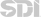 sdi-combo-logo03_edited_edited.png