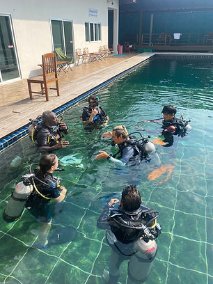 open water course.jpg