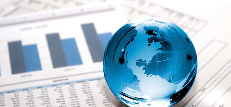 G7 International Tax Meeting