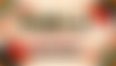 1/7(水)-1/16(金) 年始だよ！スタンプラリー