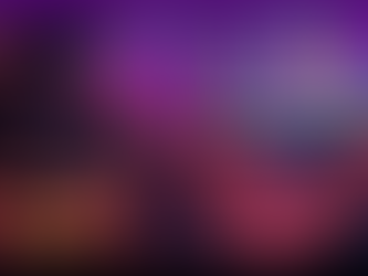 10/30(水)-31(木) ハロウィンイベント