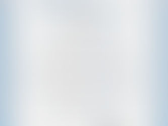 3/17(水)〜18(木)「ホワイトデー(メイド服でおもてなし)」