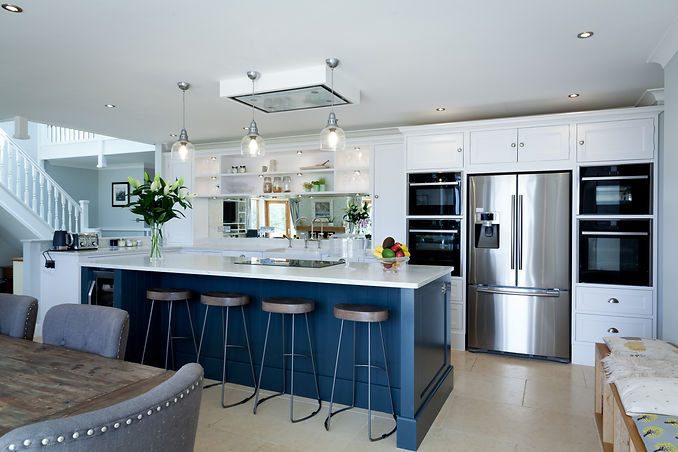 Balcony_Kitchen-8.jpg