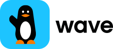 nav-logo.png