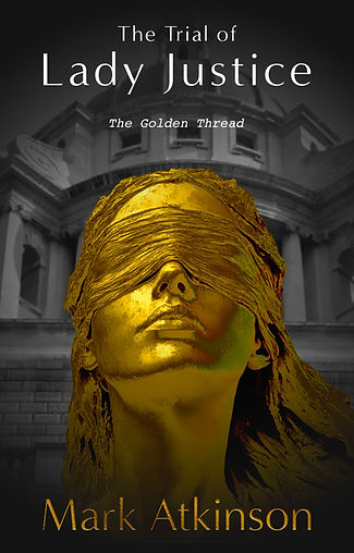 11 The Trial of Lady Justice.jpg