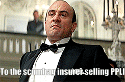 robert deniro angry.gif