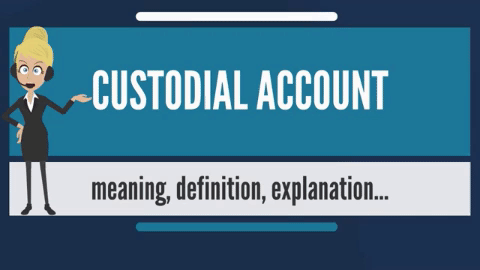 custodial account.gif