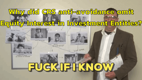fuck if I know anti avoidance.gif