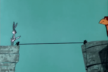 bugs and ape.gif