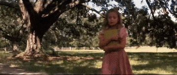 run forest run.gif