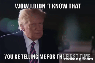I did not know that.gif