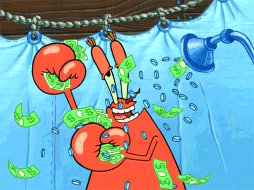 1 b krebs showing money gif.gif
