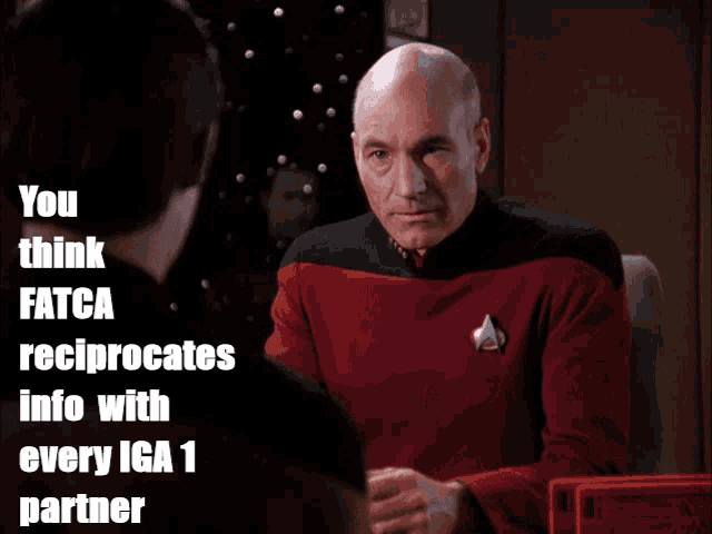 Picard FATCA.gif