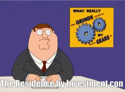 grinds my gears rbi.gif