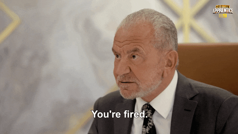 youre fired.gif