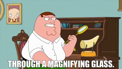 peter magnifying glass.gif