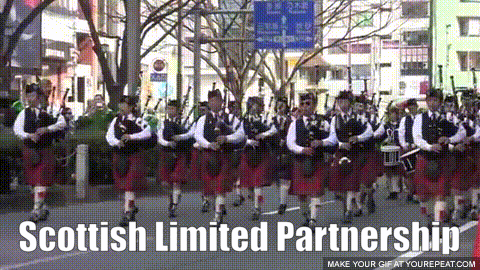 scottish band.gif