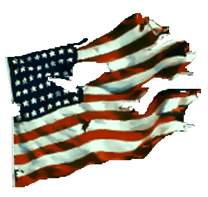 US flag torn.gif