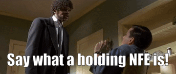 say what again.gif