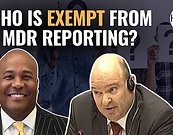 Derren exempt from MDR.png