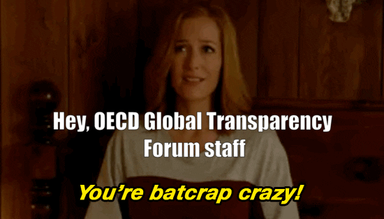 oecd crazy.gif