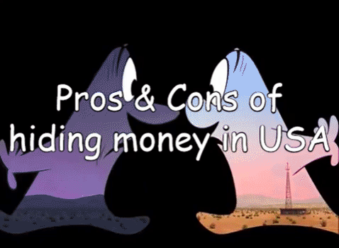 pros and cons ghost.gif