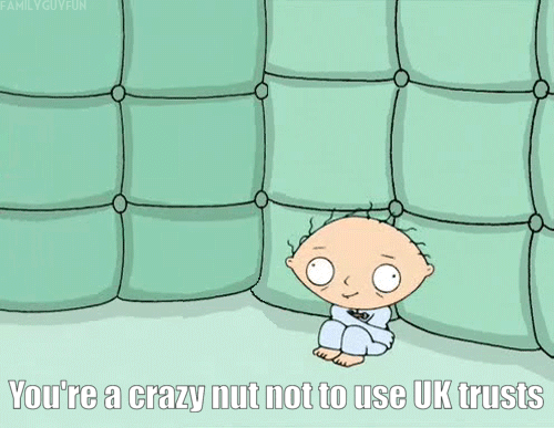 crazy sailors stewie crazy offshore trusts