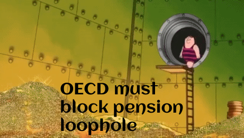 fake pensions.gif