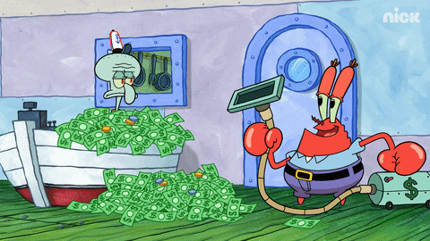1 a krebs vacuming money gif.gif