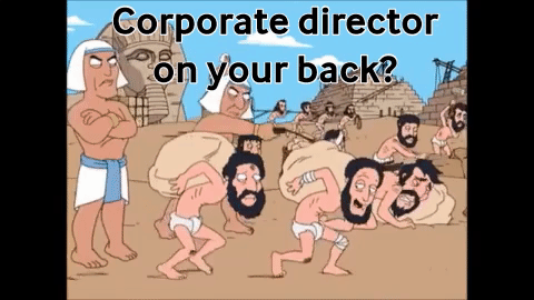 corporate director.gif