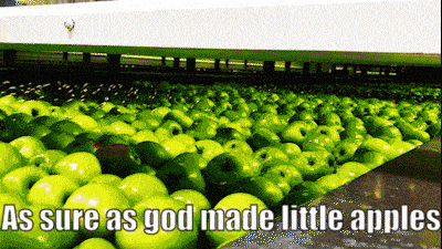 green apples.gif
