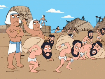 egyptian slaves.gif