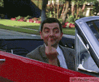 mr bean fu.gif