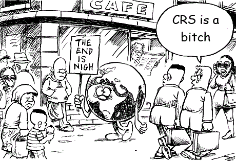 Shapiro world.gif