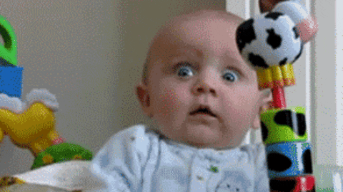 baby scared.gif