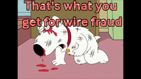 wire fraud.gif